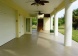4307 123rd Street,  Bradenton,  - Just Properties