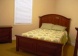 4307 123rd Street,  Bradenton,  - Just Properties