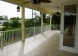4307 123rd Street,  Bradenton,  - Just Properties