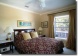 720 Broadway, Longboat Key,  - Just Properties