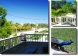 720 Broadway, Longboat Key,  - Just Properties