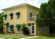 720 Broadway, Longboat Key,  - Just Properties