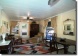 720 Broadway, Longboat Key,  - Just Properties