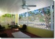 720 Broadway, Longboat Key,  - Just Properties