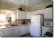 720 Broadway, Longboat Key,  - Just Properties