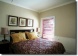 720 Broadway, Longboat Key,  - Just Properties