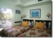 720 Broadway, Longboat Key,  - Just Properties