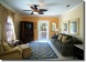 720 Broadway, Longboat Key,  - Just Properties