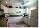 720 Broadway, Longboat Key,  - Just Properties