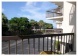 Beach Cottages,  Indian  Shores,  - Just Properties