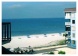 Beach Cottages,  Indian  Shores,  - Just Properties