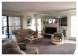 Beach Cottages,  Indian  Shores,  - Just Properties