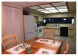 Beach Cottages,  Indian  Shores,  - Just Properties