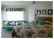 Beach Cottages,  Indian  Shores,  - Just Properties