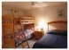 Beach Cottages,  Indian  Shores,  - Just Properties