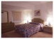 Beach Cottages,  Indian  Shores,  - Just Properties