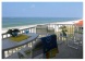 Chambre Condominiums, Madeira Beach,  - Just Properties