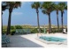 Chambre Condominiums, Madeira Beach,  - Just Properties