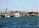 Chambre Condominiums, Madeira Beach,  - Just Properties