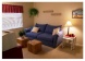 Chambre Condominiums, Madeira Beach,  - Just Properties