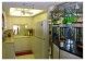 Chambre Condominiums, Madeira Beach,  - Just Properties