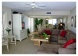 Chambre Condominiums, Madeira Beach,  - Just Properties