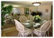 Chambre Condominiums, Madeira Beach,  - Just Properties
