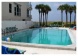 Chambre Condominiums, Madeira Beach,  - Just Properties