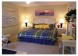 Chambre Condominiums, Madeira Beach,  - Just Properties