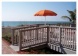 Casa de Playa, Indian Rocks,  - Just Properties