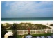 Casa de Playa, Indian Rocks,  - Just Properties