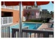 Casa de Playa, Indian Rocks,  - Just Properties