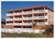 Casa de Playa, Indian Rocks,  - Just Properties