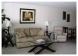 Casa de Playa, Indian Rocks,  - Just Properties