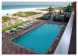 Casa de Playa, Indian Rocks,  - Just Properties