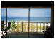 Casa de Playa, Indian Rocks,  - Just Properties