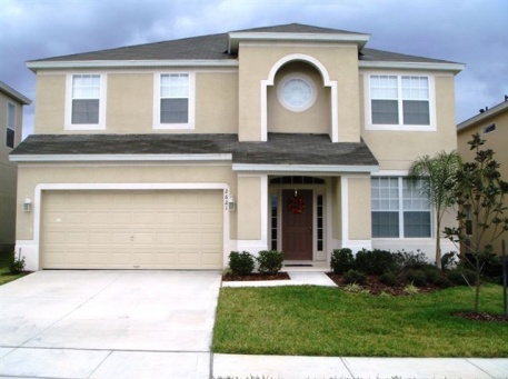 2621 Denville, Windsor Hills,  - Just Properties