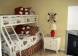 2621 Denville, Windsor Hills,  - Just Properties