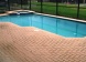 2621 Denville, Windsor Hills,  - Just Properties