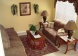 2621 Denville, Windsor Hills,  - Just Properties