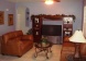 2621 Denville, Windsor Hills,  - Just Properties