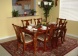 2621 Denville, Windsor Hills,  - Just Properties