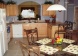 2621 Denville, Windsor Hills,  - Just Properties