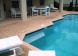 2621 Denville, Windsor Hills,  - Just Properties