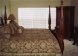 2621 Denville, Windsor Hills,  - Just Properties