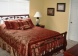 2621 Denville, Windsor Hills,  - Just Properties