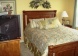 2621 Denville, Windsor Hills,  - Just Properties