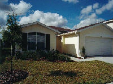 307 Balmoral Court, Ashley Manor,  - Just Properties