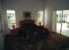307 Balmoral Court, Ashley Manor,  - Just Properties