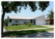 Seminole, Redington Beach, Clearwater,  - Just Properties